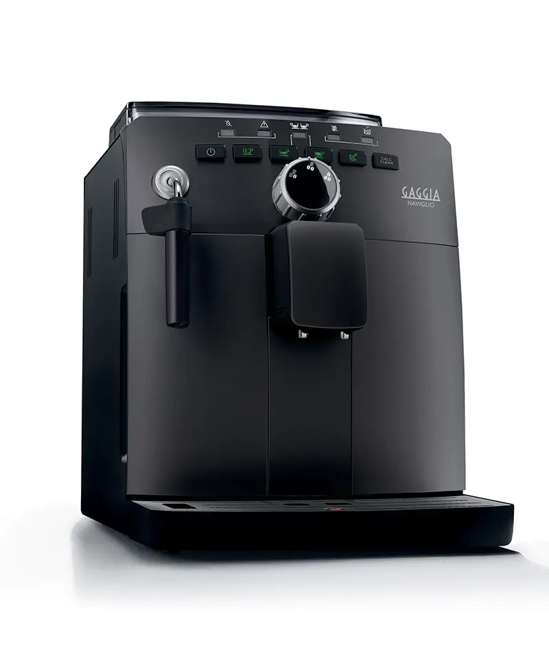Gaggia-Naviglio-HD8749.01-Nera-2