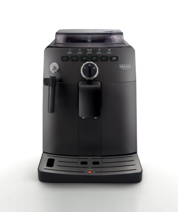 Gaggia-Naviglio-HD8749.01-Nera