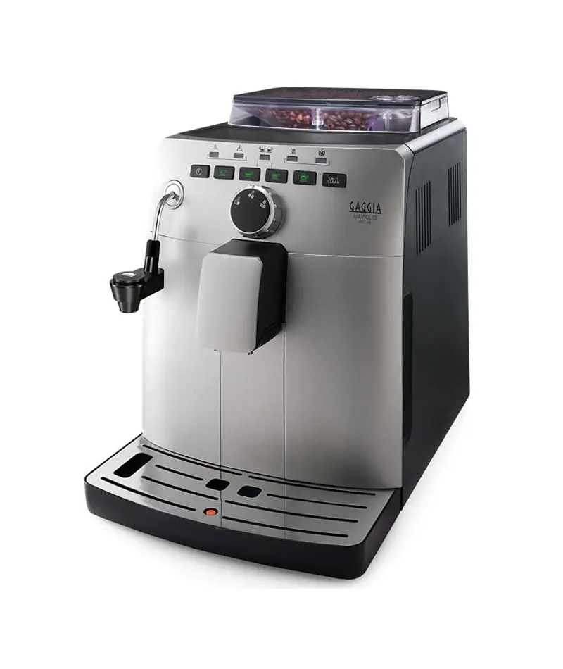 Gaggia-Naviglio-HD8749.11-1