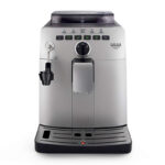 Gaggia-Naviglio-HD8749.11