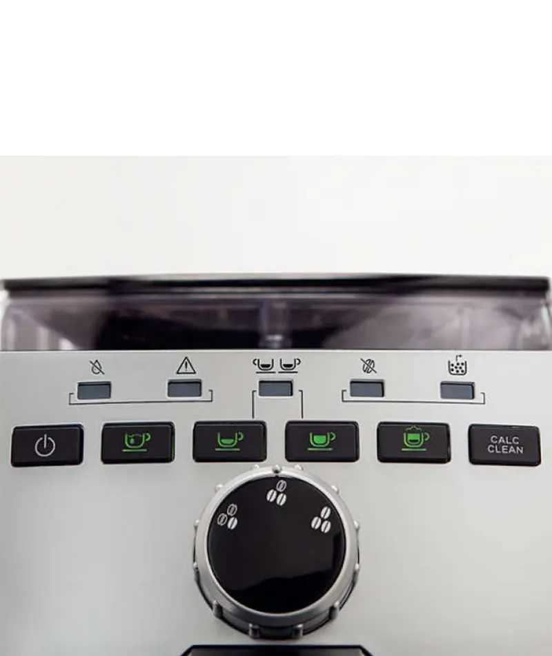 Gaggia-Naviglio-HD8749.11-2