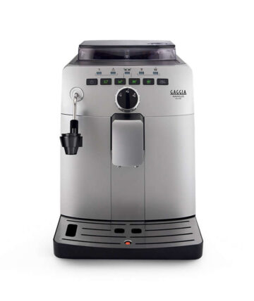 Gaggia-Naviglio-HD8749.11