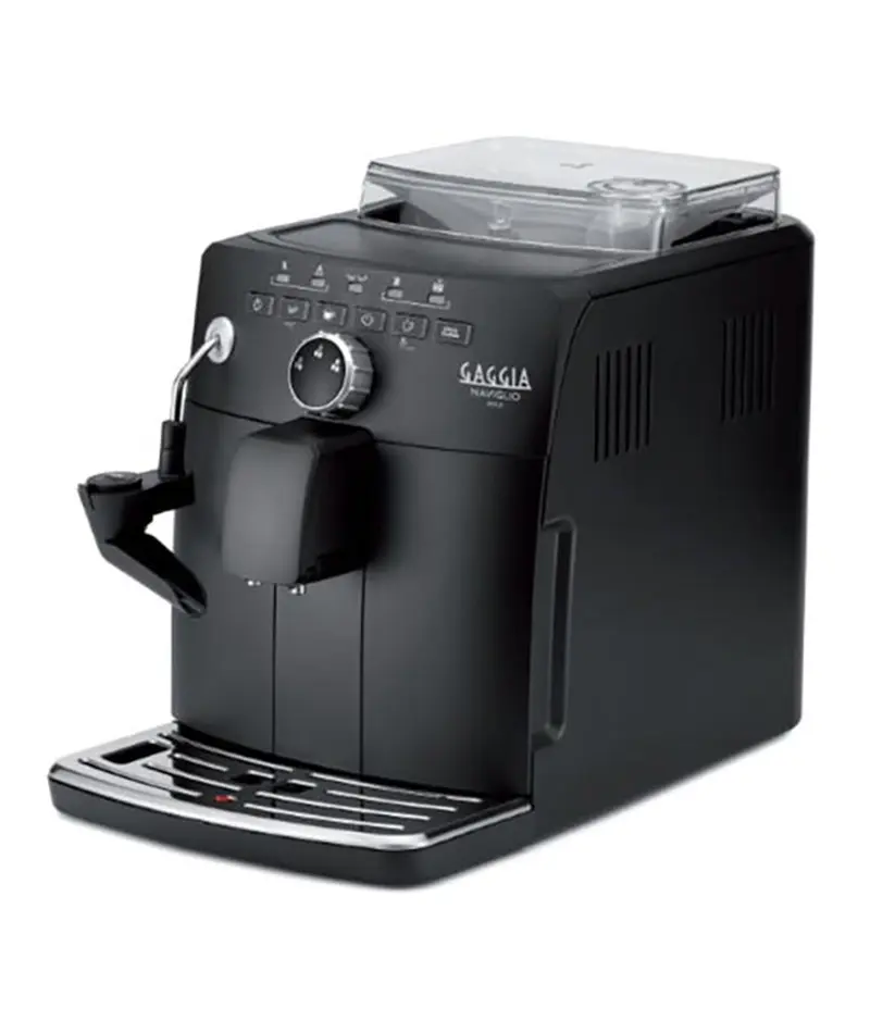 Gaggia-Naviglio-Milk-1