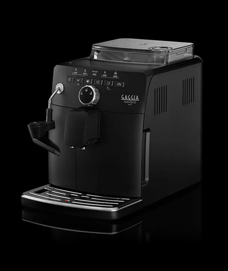 Gaggia-Naviglio-Milk-2