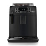 Gaggia-RI8260.01-Velasca-BLK