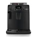 Gaggia-RI8260.01-Velasca-BLK