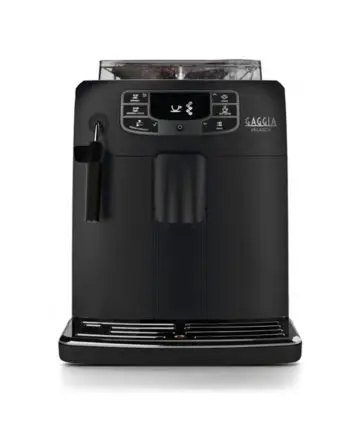 Gaggia-RI8260.01-Velasca-BLK