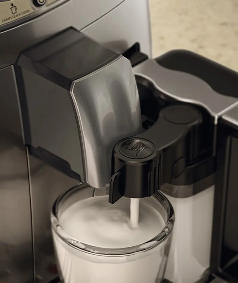 Gaggia-RI8263.01-Velasca-Prestige-1