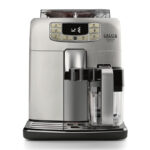 Gaggia-RI8263.01-Velasca-Prestige