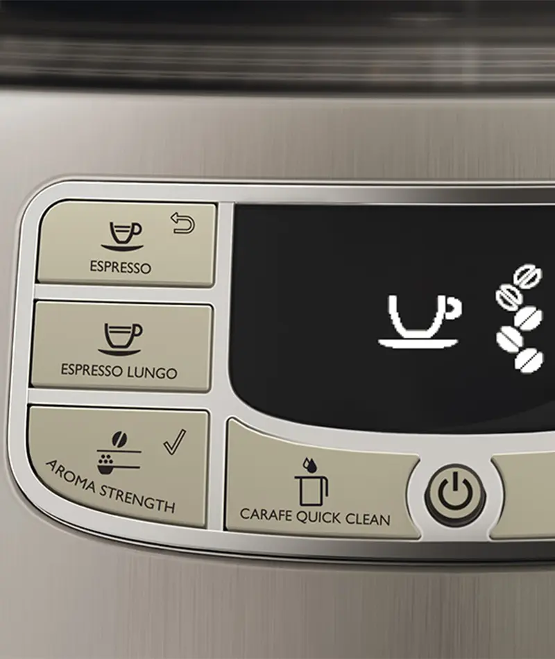 Gaggia-RI8263.01-Velasca-Prestige-3