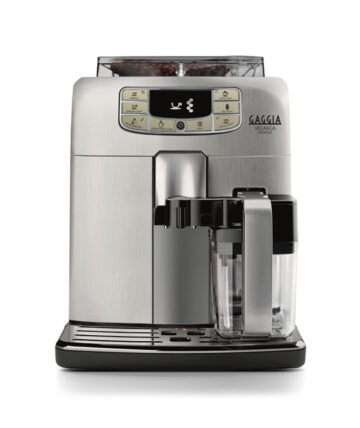 Gaggia-RI8263.01-Velasca-Prestige