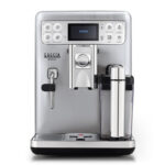 Gaggia-RI9700.60-Babila