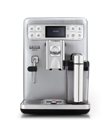 Gaggia-RI9700.60-Babila