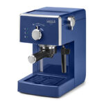 Gaggia-Viva-Chic-Blue-1