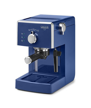 Gaggia-Viva-Chic-Blue-1