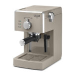 Gaggia-Viva-Chic-Cappuccino