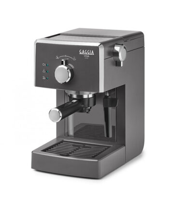 Gaggia-Viva-Chic-Grigia