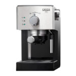 Gaggia-Viva-Deluxe-AL-BK-230