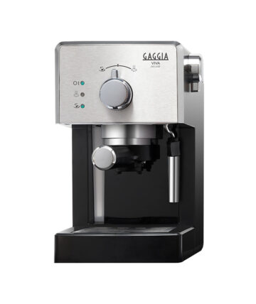 Gaggia-Viva-Deluxe-AL-BK-230