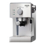 Gaggia-Viva-Prestige-AL-SL-230