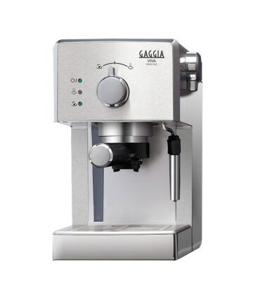 Gaggia-Viva-Prestige-AL-SL-230