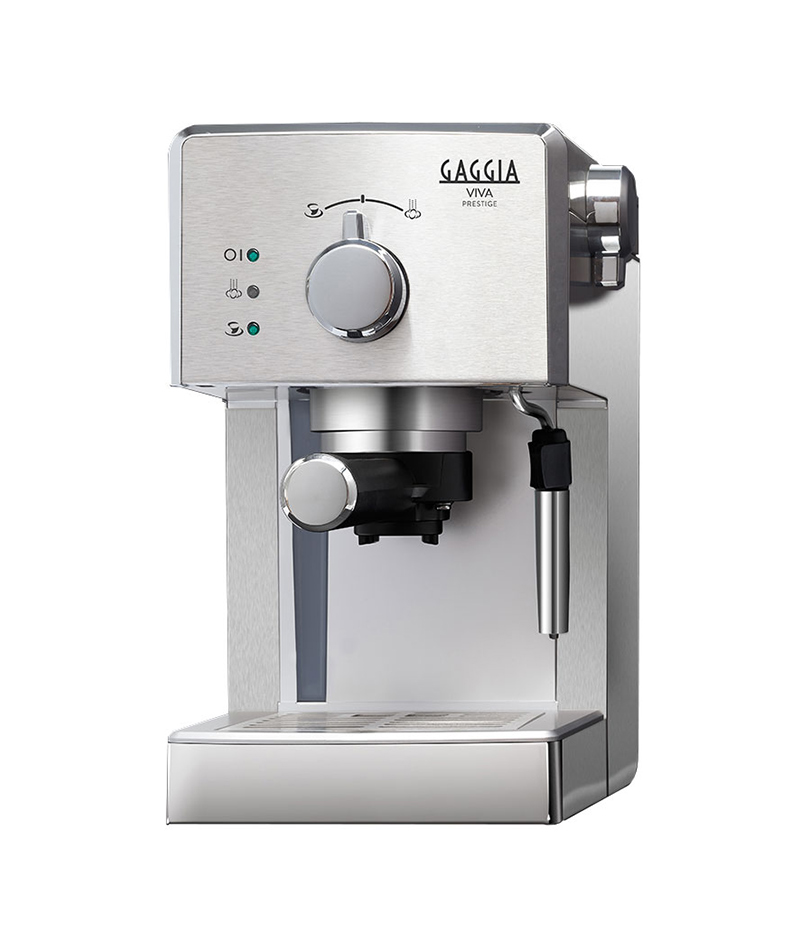 Gaggia viva. Кофемашина Gran Gaggia Prestige. Датчик давления кофемашины Gaggia Classic. Регулятор температуры для Gaggia Viva Prestige. Тюнинг Gaggia Viva Prestige.