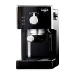 Gaggia-Viva-Style-Focus-AL-BK