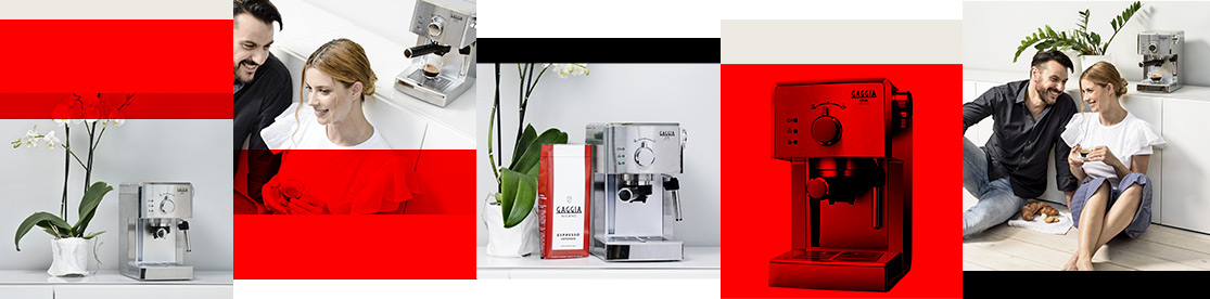 Gaggia-VivaPrestige-Fascia