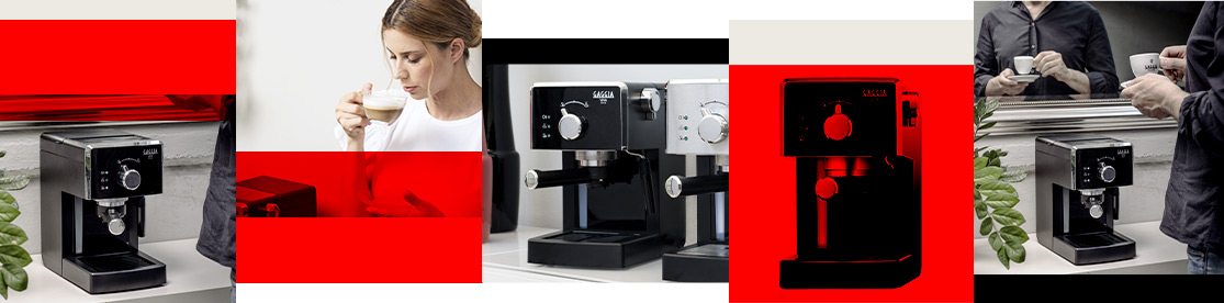 Gaggia-VivaStyle-Fascia