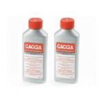 Gaggia-set-2-decalcificanti-2x250-ml