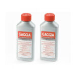 Gaggia-set-2-decalcificanti-2x250-ml
