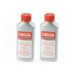 Gaggia-set-2-decalcificanti-2x250-ml