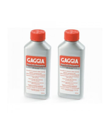Gaggia-set-2-decalcificanti-2x250-ml