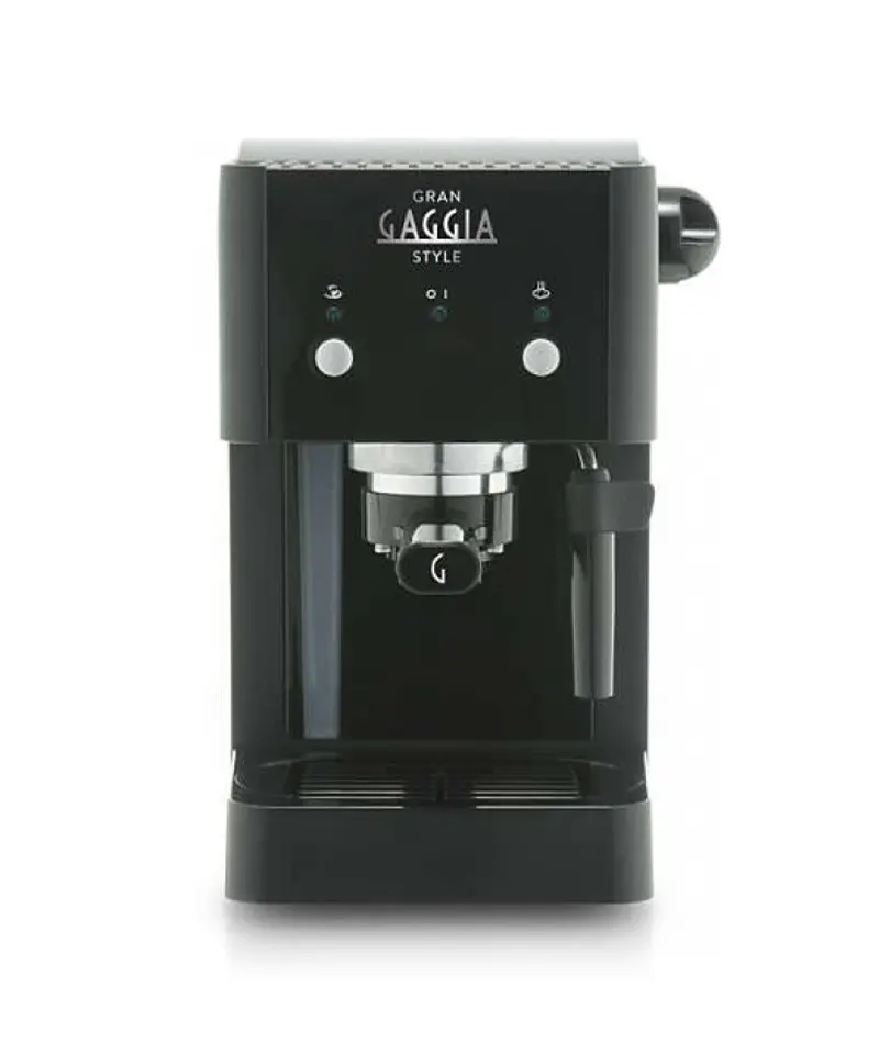 Gran-Gaggia-RI8423.11-1