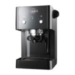 Gran-Gaggia-RI8423.11