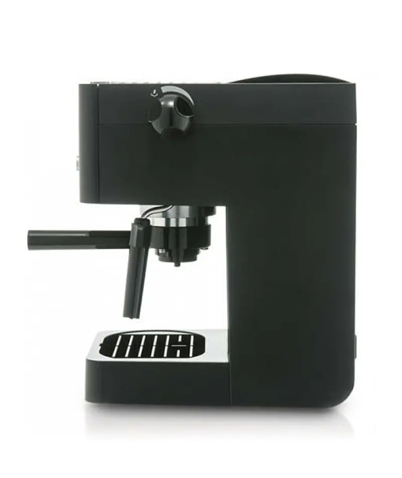 Gran-Gaggia-RI8423.11-2