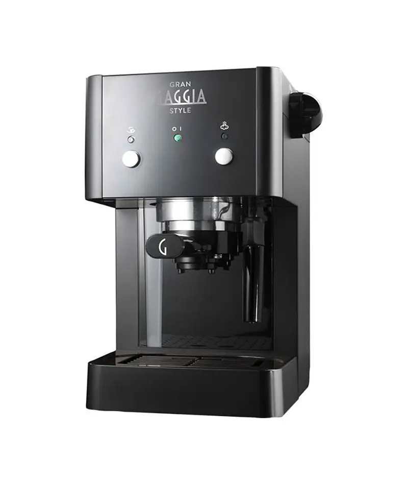 Gran-Gaggia-RI8423.11