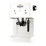 Gran-Gaggia-RI8423.21