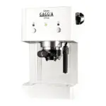 Gran-Gaggia-RI8423.21