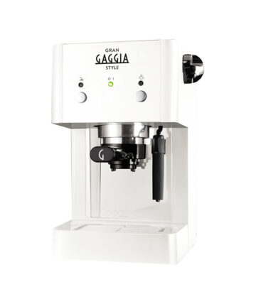 Gran-Gaggia-RI8423.21