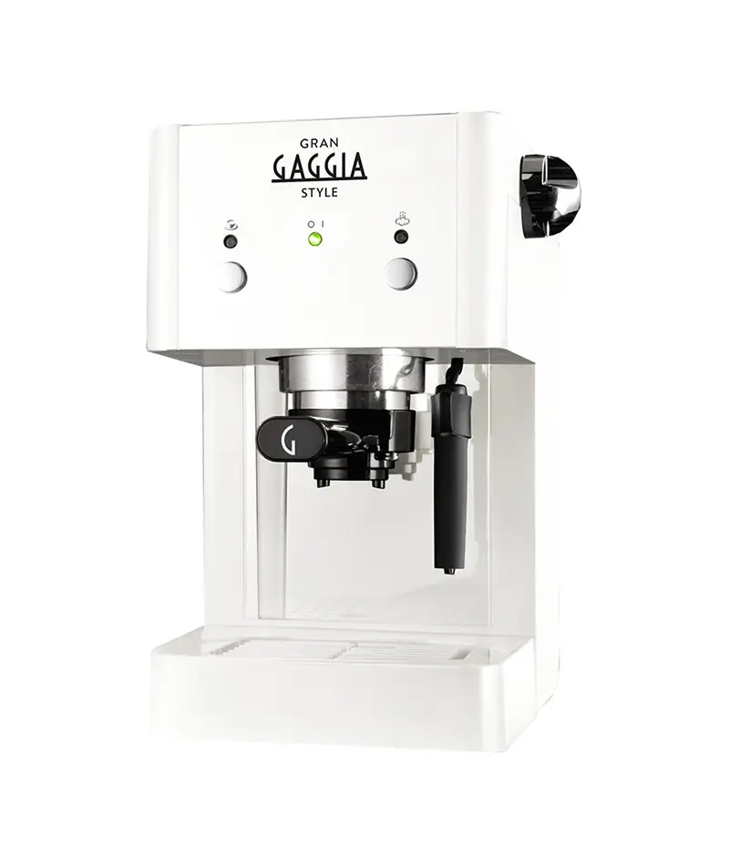 Gran-Gaggia-RI8423.21