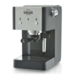 Gran-Gaggia-RI8425.11