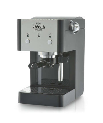 Gran-Gaggia-RI8425.11