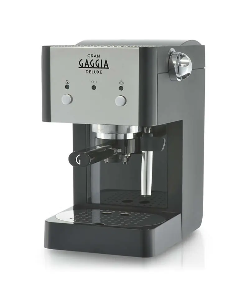 Gran-Gaggia-RI8425.11