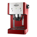 Gran-Gaggia-RI8425.22