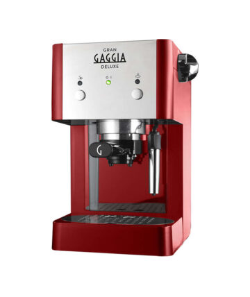 Gran-Gaggia-RI8425.22