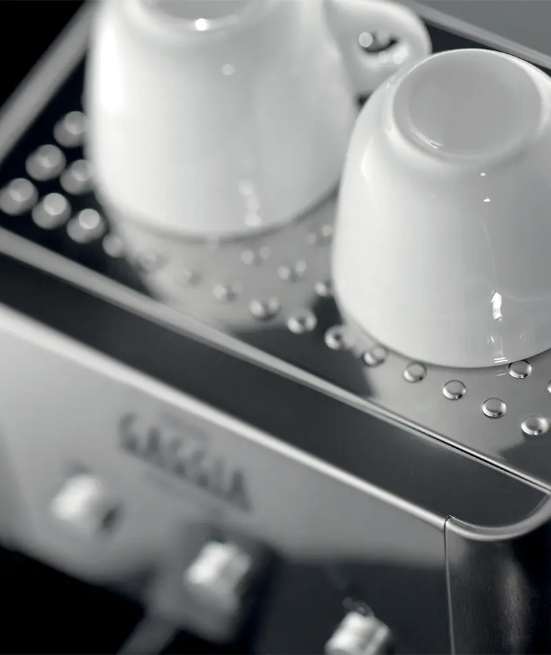 Gran-Gaggia-RI8427.11-1