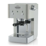 Gran-Gaggia-RI8427.11