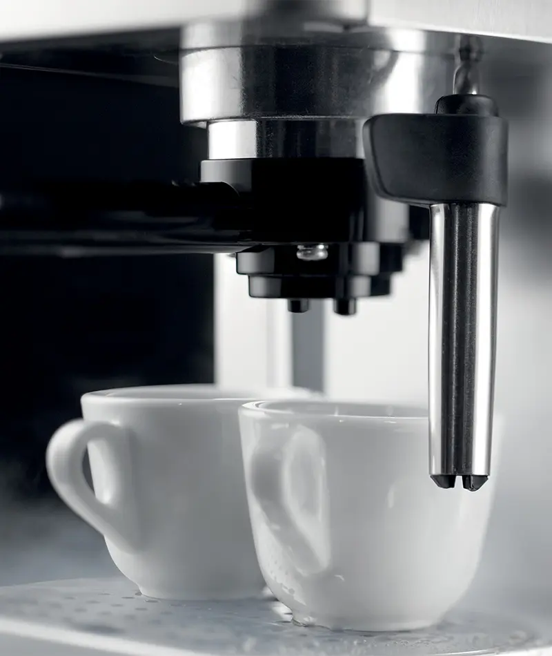 Gran-Gaggia-RI8427.11-2