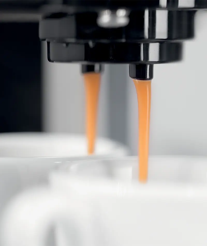 Gran-Gaggia-RI8427.11-3
